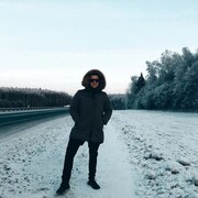  ,   Grisha, 31 ,   ,   