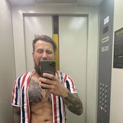  ,   Max, 32 ,   ,   , c , 
