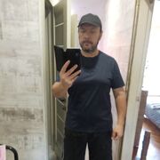 ���������� ������, ���� ������� ����, 57 ���, ������������ ��� c�������� ���������, ���������