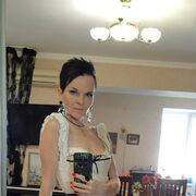 ���������� ���������, ���� ������� �����������, 43 ����, ������������ ��� ����� � ���������, c�������� ���������