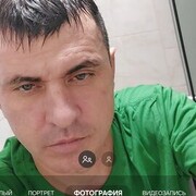  -,   , 40 ,     , c 