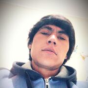 ,  Jasur, 25