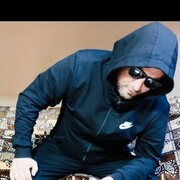 ���������� �����������, ���� ������� ���������, 38 ���, ������������ ��� ������, ����� � ���������