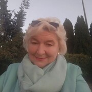  ,   , 68 ,     , c 