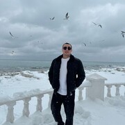  ,   Simur, 29 ,   