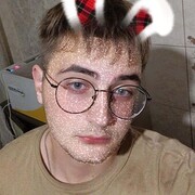  ,   , 21 ,   ,   