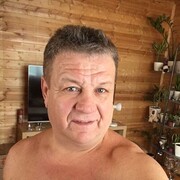  ,   , 62 ,   ,   