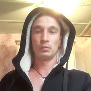  ,   , 33 ,     , c 
