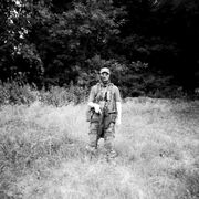 ���������� �������������-����������, ���� ������� �����, 27 ���, ������������ ��� ������, ����� � ���������, c�������� ���������