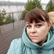 ���������� ������ ��������, ���� ������� �������, 45 ���, ������������ ��� ������, ����� � ���������, ���������