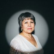 ���������� ����, ���� ������� �����, 56 ���, ������������ ��� c�������� ���������