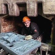 ���������� ���������, ���� ������� ������, 28 ���, ������������ ��� ������, ����� � ���������, c�������� ���������