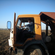  ,   , 45 ,   ,   , c 