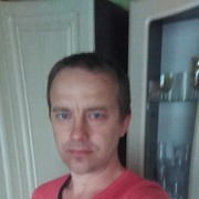  ,   , 48 ,   ,   , c 