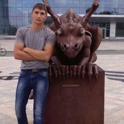  ,   , 35 ,   ,   , c , 