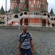  ,   , 41 ,     , c 