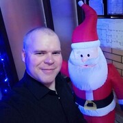 ���������� ����������, ���� ������� ������, 37 ���, ������������ ��� ������, ���������