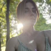 ���������� ������, ���� ������� �����, 30 ���, ������������ ��� ������, ����� � ���������