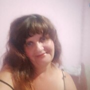  ,   , 44 ,   c 