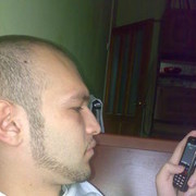  ,   Muzaffar, 37 ,   ,   , c 