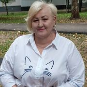 ���������� ������, ���� ������� �������, 58 ���, ������������ ��� ������, ����� � ���������