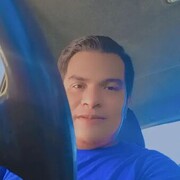 Conduciendo a mi trabajo