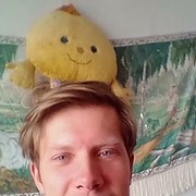 ���������� �����, ���� ������� ������, 33 ����, ������������ ��� ������, ����� � ���������, c�������� ���������