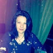  ,   , 43 ,   ,   , c 