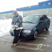  ,   , 62 ,   ,   , c 