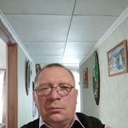  ,   , 58 ,   ,   