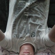  ,   , 32 ,   ,   , c , 