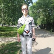 ���������� �����������, ���� ������� �����, 43 ����, ������������ ��� ������, ����� � ���������