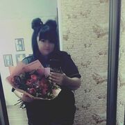  ,   , 31 ,   c , 