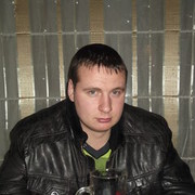 ���������� �������, ���� ������� Mark, 37 ���, ������������ ��� ������, ����� � ���������, c�������� ���������