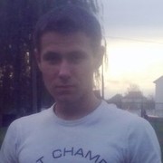 ,   , 31 ,   ,   , c 