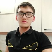 ���������� ������, ���� ������� �����, 37 ���, ������������ ��� ������, ����� � ���������, c�������� ���������