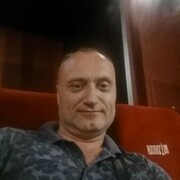  ,   , 52 ,   ,   , c 