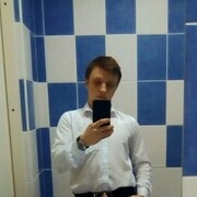 ���������� �����������, ������� Alex, 27