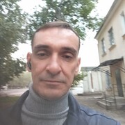  -,   Ը, 42 ,   ,   
