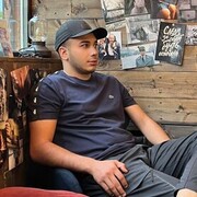 ���������� ������, ���� ������� ����, 31 ���, ������������ ��� ������, ����� � ���������