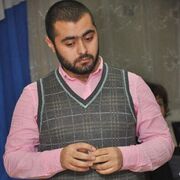 ���������� ������, ���� ������� �����, 34 ����, ������������ ��� ������, ����� � ���������