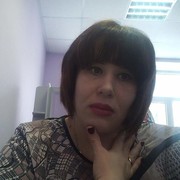 ���������� �����, ���� ������� ������, 48 ���, ������������ ��� ����� � ���������, c�������� ���������