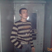  ,   Mixa, 36 ,     , c 