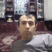 ���������� �����-���������, ���� ������� ������ ����, 43 ����, ������������ ��� c�������� ���������