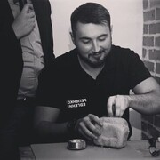 ���������� ������, ���� ������� ������, 38 ���, ������������ ��� ����� � ���������, c�������� ���������, ���������