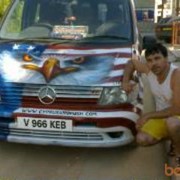  ,   Gafur, 52 ,   ,   , c 