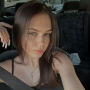 ���������� ����������, ������