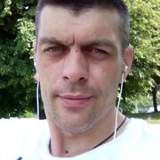   ,   , 43 ,   c , 