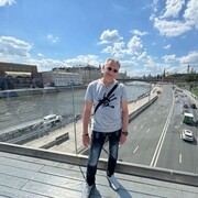 ���������� ���������, ���� ������� ����, 51 ���, ������������ ��� c�������� ���������