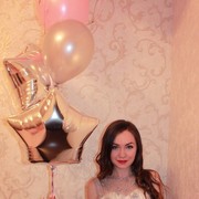  ,   OXI, 47 ,     , c 